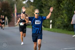 325_Hafenfestlauf_2024_20240823_1934