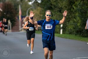 326_Hafenfestlauf_2024_20240823_1934