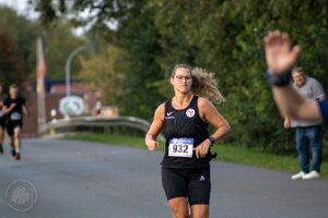 327_Hafenfestlauf_2024_20240823_1934