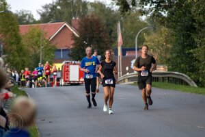328_Hafenfestlauf_2024_20240823_1934