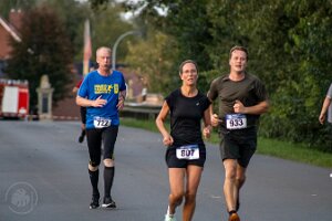 329_Hafenfestlauf_2024_20240823_1934