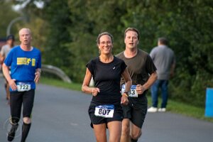330_Hafenfestlauf_2024_20240823_1935