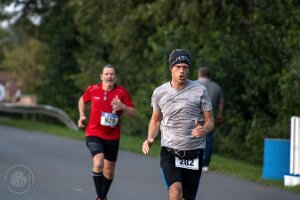 331_Hafenfestlauf_2024_20240823_1935
