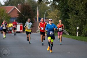 333_Hafenfestlauf_2024_20240823_1935