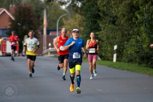 334_Hafenfestlauf_2024_20240823_1935