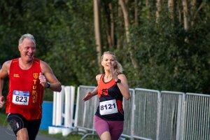 335_Hafenfestlauf_2024_20240823_1935