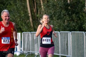 336_Hafenfestlauf_2024_20240823_1935