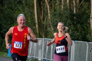 337_Hafenfestlauf_2024_20240823_1935