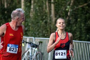 338_Hafenfestlauf_2024_20240823_1935