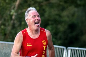 339_Hafenfestlauf_2024_20240823_1935