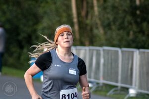 340_Hafenfestlauf_2024_20240823_1935