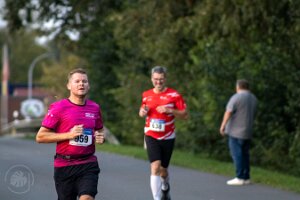 341_Hafenfestlauf_2024_20240823_1935
