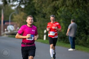 342_Hafenfestlauf_2024_20240823_1935