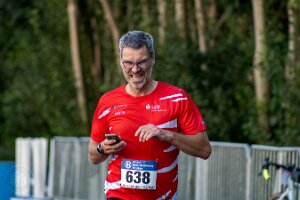343_Hafenfestlauf_2024_20240823_1935