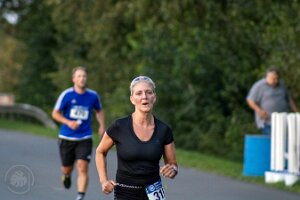 344_Hafenfestlauf_2024_20240823_1936