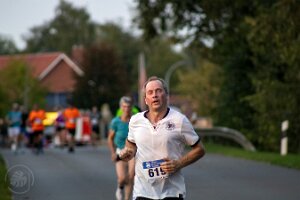345_Hafenfestlauf_2024_20240823_1936