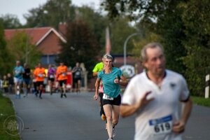346_Hafenfestlauf_2024_20240823_1936