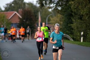 347_Hafenfestlauf_2024_20240823_1936
