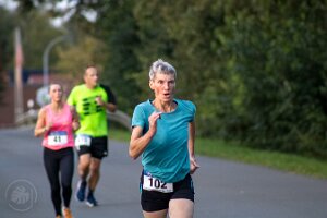 348_Hafenfestlauf_2024_20240823_1936