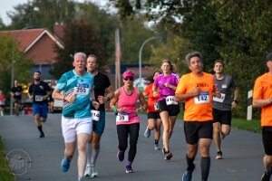 349_Hafenfestlauf_2024_20240823_1936