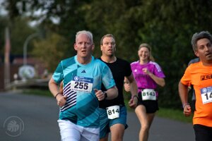 350_Hafenfestlauf_2024_20240823_1936