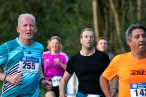 351_Hafenfestlauf_2024_20240823_1936