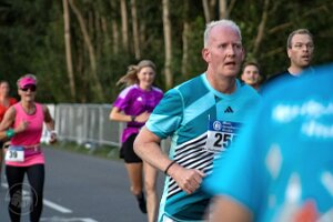 352_Hafenfestlauf_2024_20240823_1936