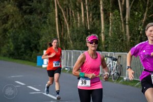 353_Hafenfestlauf_2024_20240823_1936