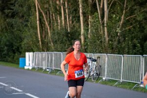 354_Hafenfestlauf_2024_20240823_1936