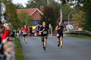355_Hafenfestlauf_2024_20240823_1937
