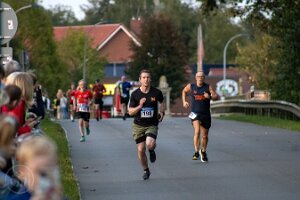 356_Hafenfestlauf_2024_20240823_1937