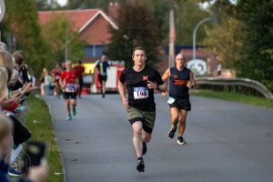 357_Hafenfestlauf_2024_20240823_1937