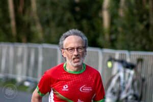 358_Hafenfestlauf_2024_20240823_1937