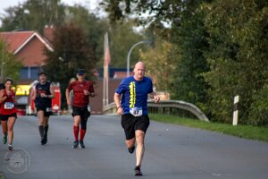 359_Hafenfestlauf_2024_20240823_1937
