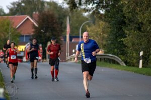 360_Hafenfestlauf_2024_20240823_1937