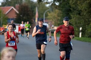 361_Hafenfestlauf_2024_20240823_1937