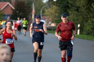 362_Hafenfestlauf_2024_20240823_1937