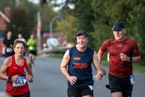 363_Hafenfestlauf_2024_20240823_1937