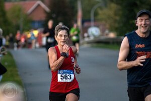 364_Hafenfestlauf_2024_20240823_1937