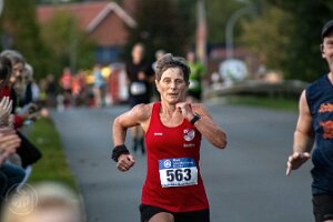 365_Hafenfestlauf_2024_20240823_1937