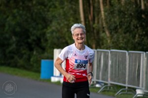366_Hafenfestlauf_2024_20240823_1938