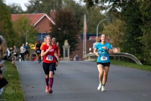367_Hafenfestlauf_2024_20240823_1938