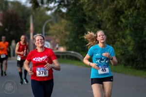 368_Hafenfestlauf_2024_20240823_1938