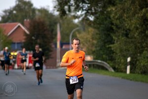 369_Hafenfestlauf_2024_20240823_1938