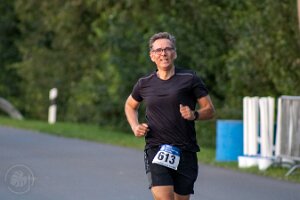 370_Hafenfestlauf_2024_20240823_1938