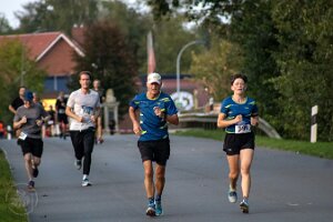 371_Hafenfestlauf_2024_20240823_1939