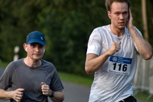 372_Hafenfestlauf_2024_20240823_1939