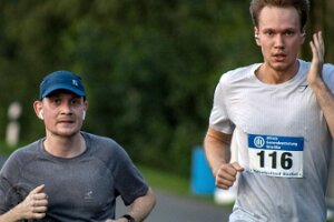373_Hafenfestlauf_2024_20240823_1939