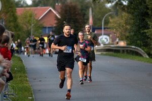 374_Hafenfestlauf_2024_20240823_1939