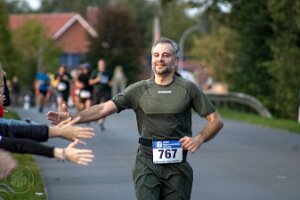 375_Hafenfestlauf_2024_20240823_1939